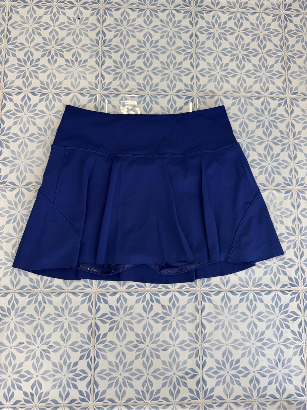 Athleta ACE Tennis Skort